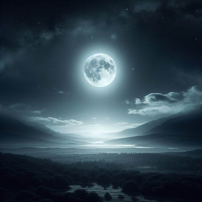 silvery.eth Ethereum Name Service (ENS and .eth domain) PFP