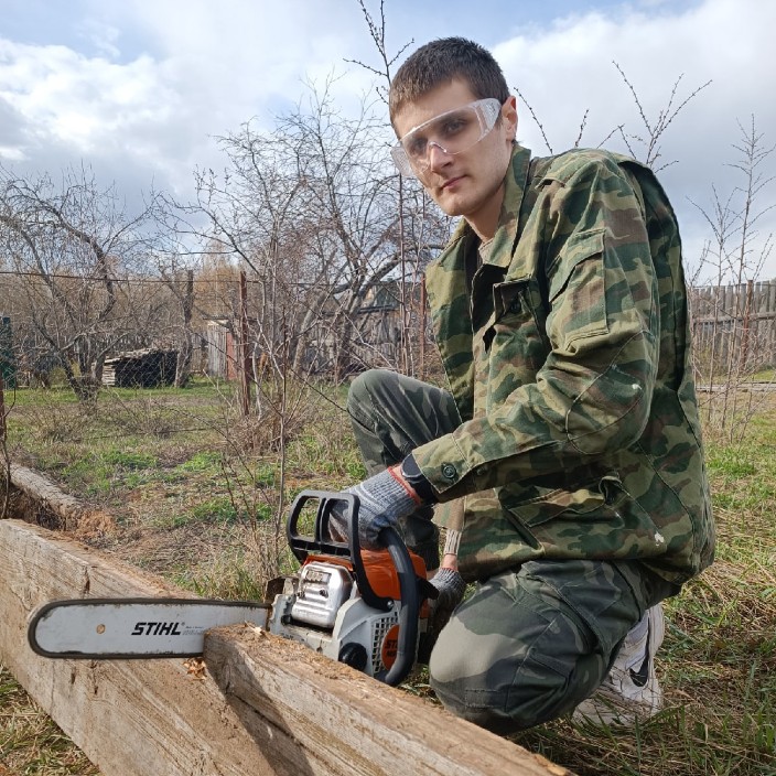 serafimzhu.lens Lens social identity (.lens handle) PFP