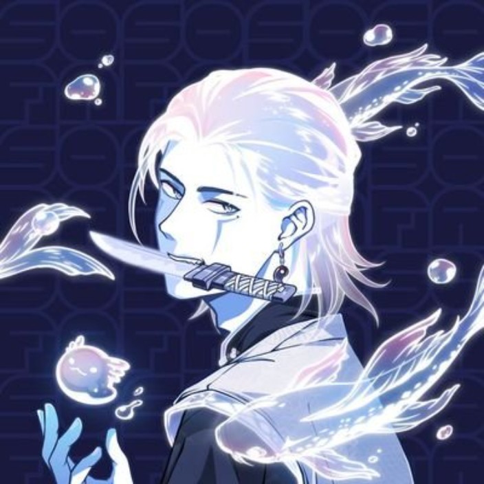 simbax.eth Ethereum Name Service (ENS and .eth domain) PFP