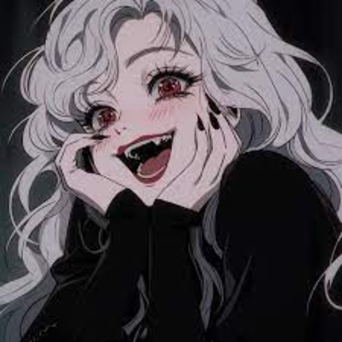 simli221.eth Ethereum Name Service (ENS and .eth domain) PFP