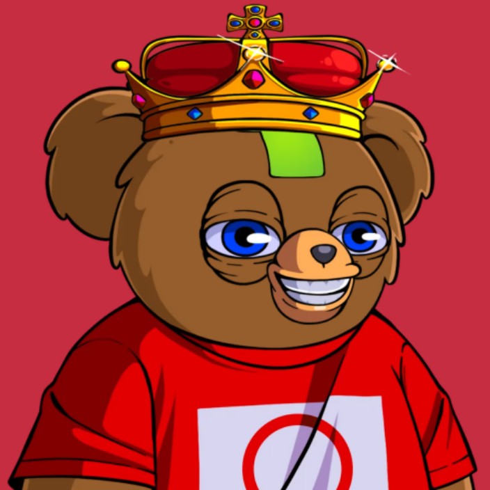 simocrypto23.eth Ethereum Name Service (ENS and .eth domain) PFP