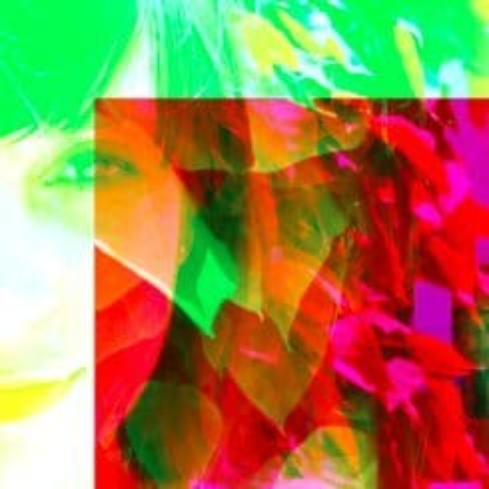 Simona, Simo (simonaserban.eth) Ethereum Name Service (ENS and .eth domain) PFP