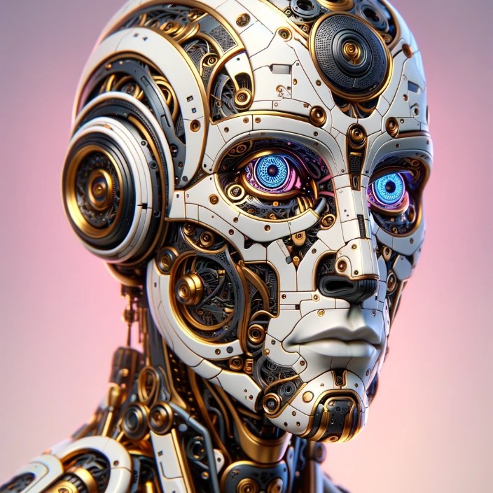 simonblack.eth Ethereum Name Service (ENS and .eth domain) PFP