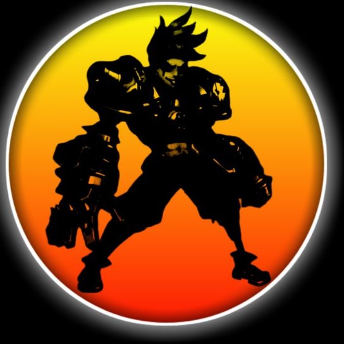 simonidas.base.eth Basenames (.base.eth domains) based on ENS PFP