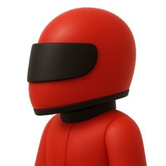 simonsg.linea.eth Linea Name Service (.linea.eth domains) based on ENS PFP