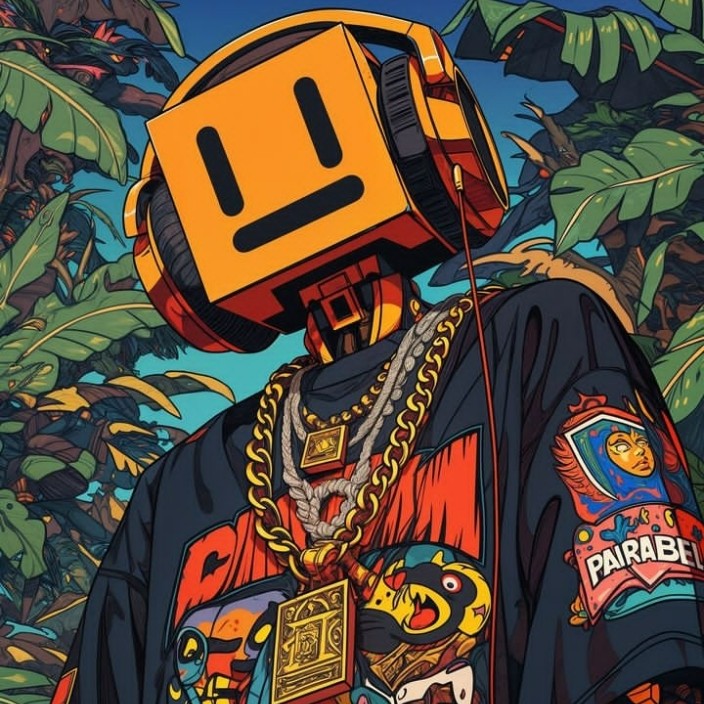 simpler.eth Ethereum Name Service (ENS and .eth domain) PFP