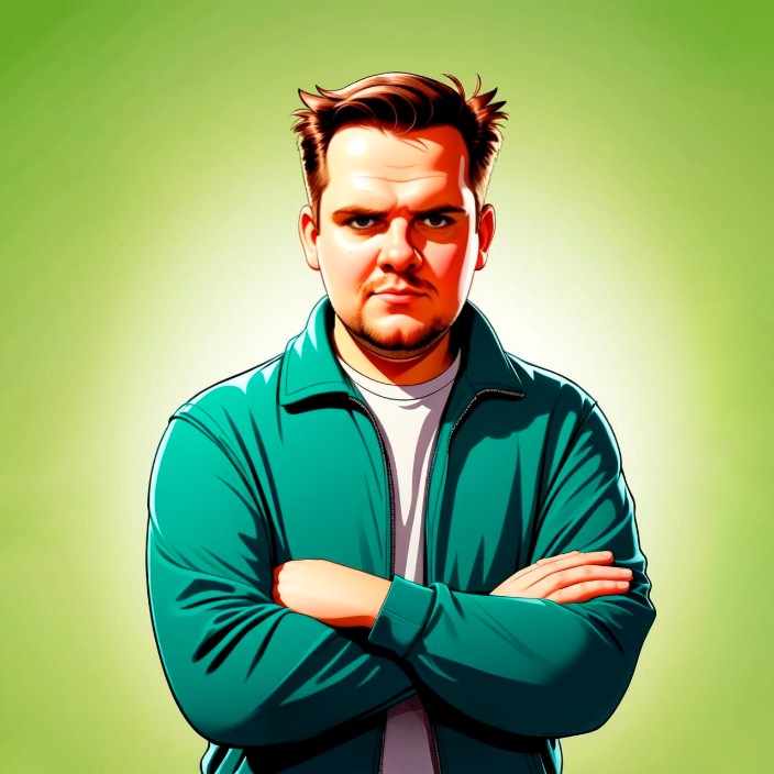 simyrik.eth Ethereum Name Service (ENS and .eth domain) PFP