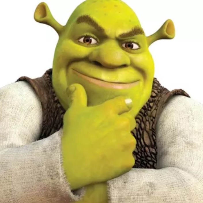 sinatix.eth Ethereum Name Service (ENS and .eth domain) PFP