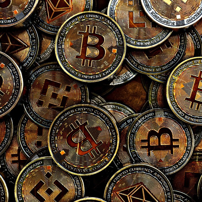 sinatrade.eth Ethereum Name Service (ENS and .eth domain) PFP