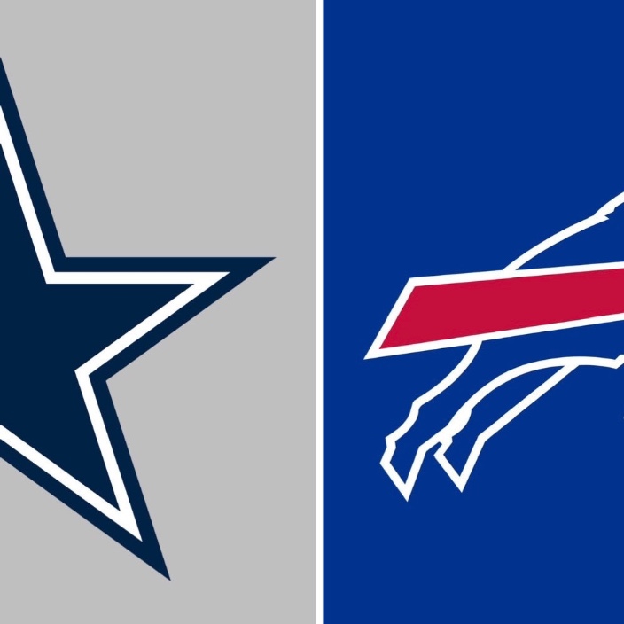 since1960.eth Ethereum Name Service (ENS and .eth domain) PFP