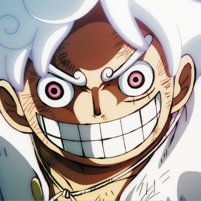 since2009btc.eth Ethereum Name Service (ENS and .eth domain) PFP