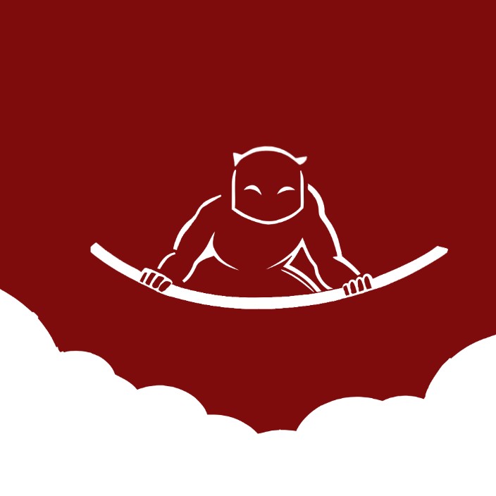 sinecure.eth Ethereum Name Service (ENS and .eth domain) PFP