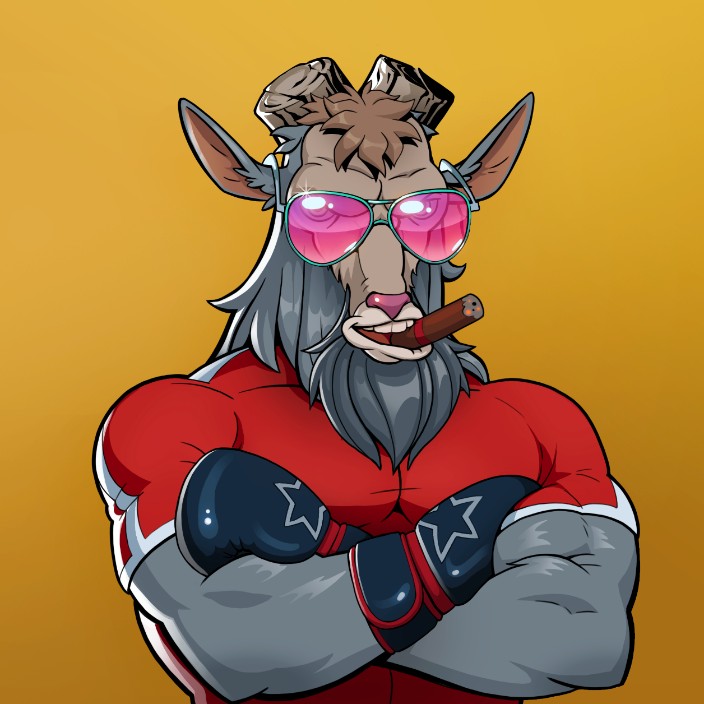 sinezys.eth Ethereum Name Service (ENS and .eth domain) PFP