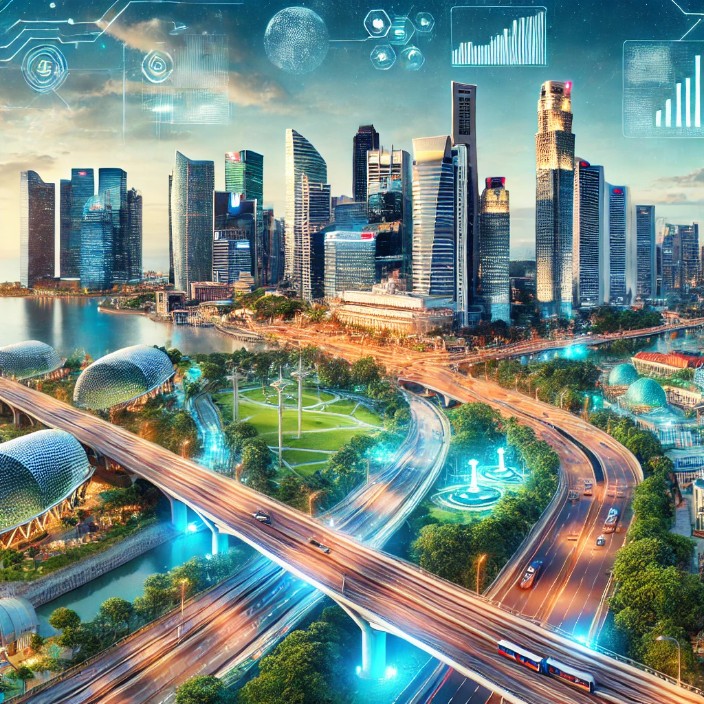 singapura.eth Ethereum Name Service (ENS and .eth domain) PFP