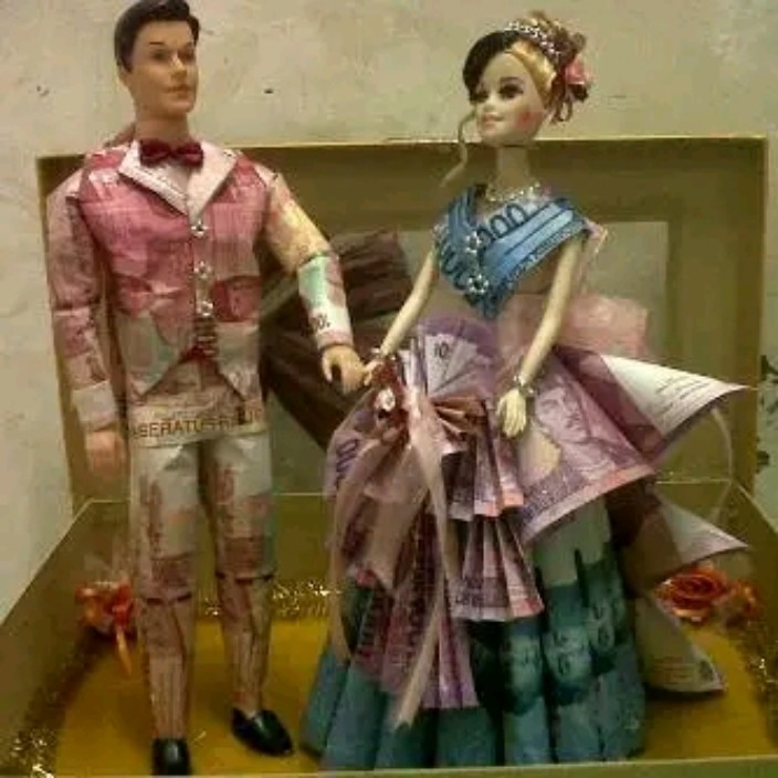 singkatb82.eth Ethereum Name Service (ENS and .eth domain) PFP