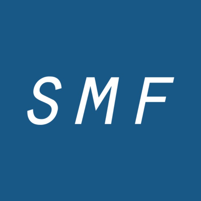 Single Man Forum (singlemanforum.eth) Ethereum Name Service (ENS and .eth domain) PFP