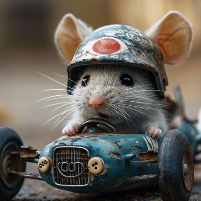 singular1ty.eth Ethereum Name Service (ENS and .eth domain) PFP