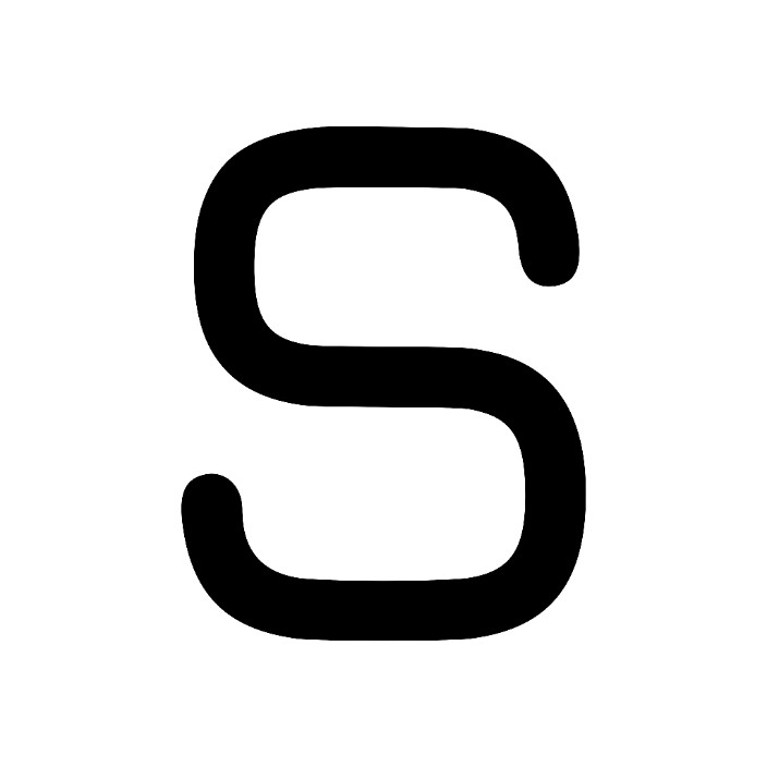 0xens.eth Ethereum Name Service (ENS and .eth domain) PFP