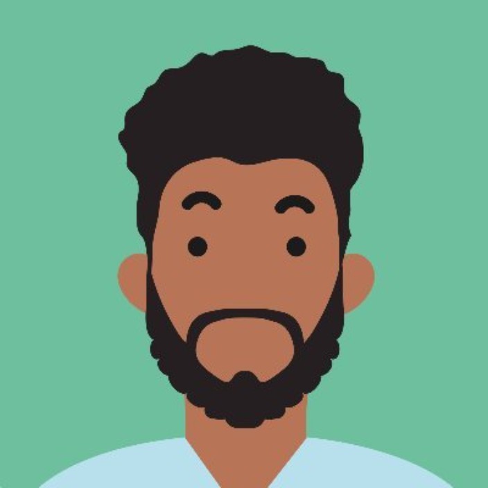 sinouhe.eth Ethereum Name Service (ENS and .eth domain) PFP