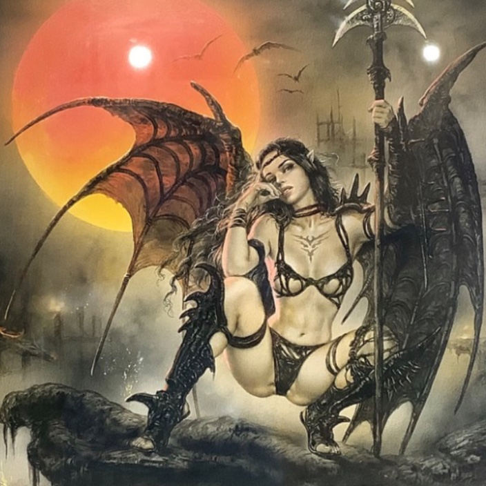 JoseManuel Sin Palabras23 (sinpalabras.eth) Ethereum Name Service (ENS and .eth domain) PFP