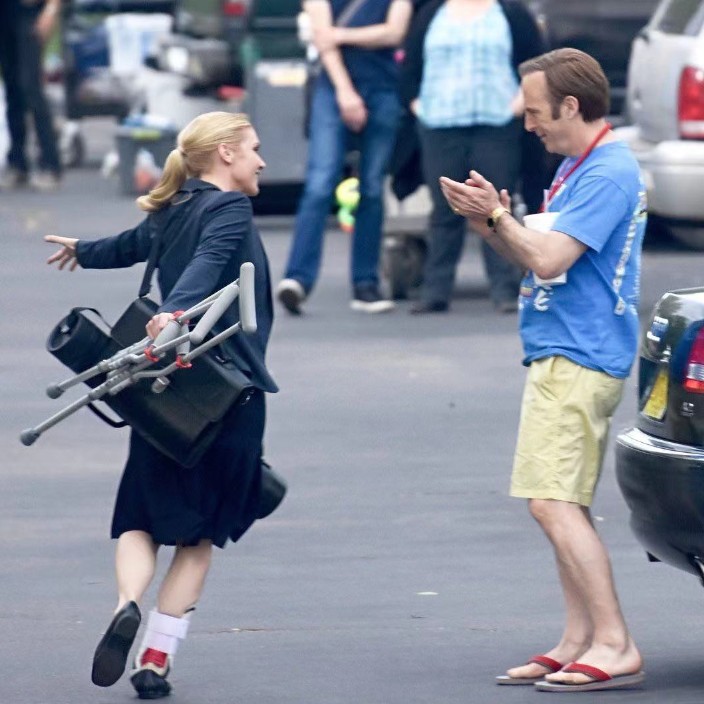 sinsinsama.eth Ethereum Name Service (ENS and .eth domain) PFP