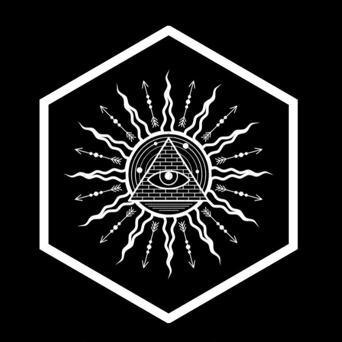 sinsofgod.eth Ethereum Name Service (ENS and .eth domain) PFP