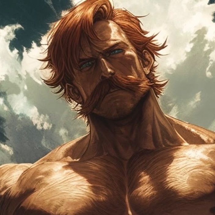 sinsofpride.eth Ethereum Name Service (ENS and .eth domain) PFP