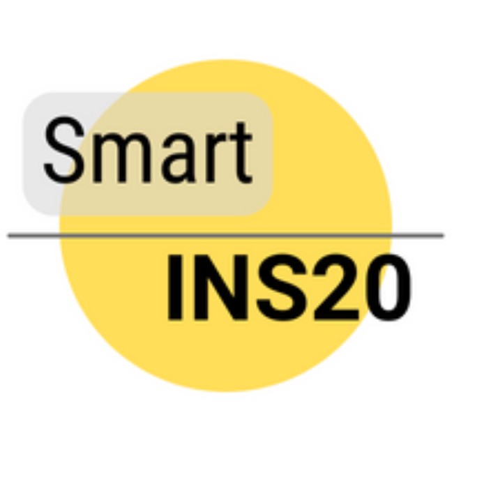 sinstreasury.eth Ethereum Name Service (ENS and .eth domain) PFP