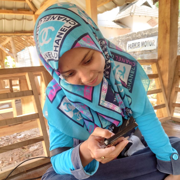 sintul.eth Ethereum Name Service (ENS and .eth domain) PFP