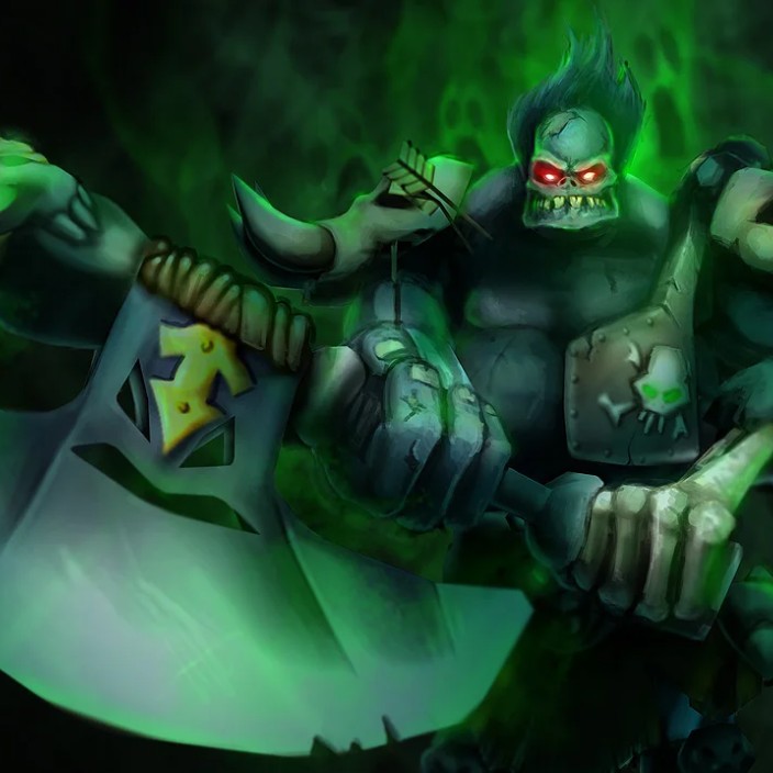 sion.eth Ethereum Name Service (ENS and .eth domain) PFP