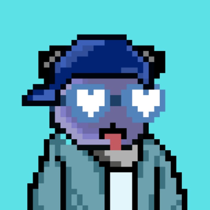 sipaensname.eth Ethereum Name Service (ENS and .eth domain) PFP