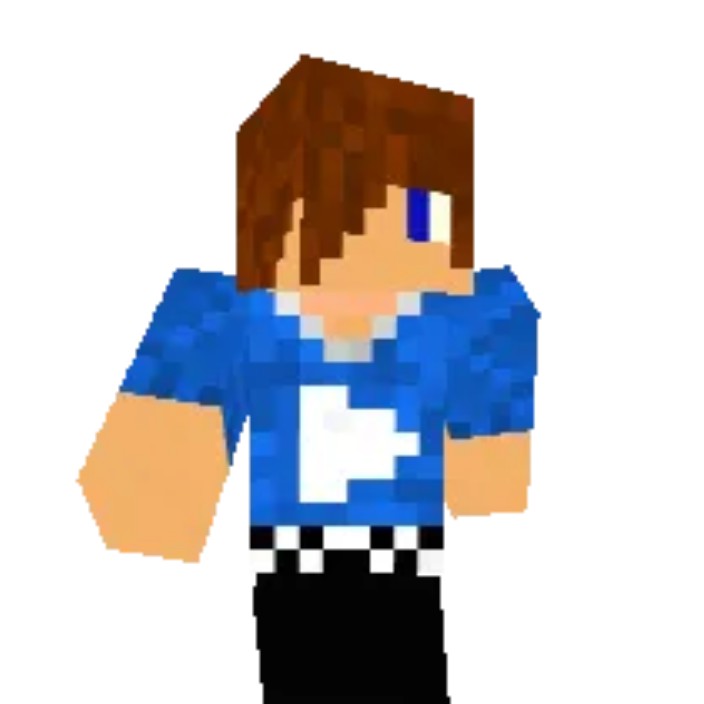 siphano.eth Ethereum Name Service (ENS and .eth domain) PFP