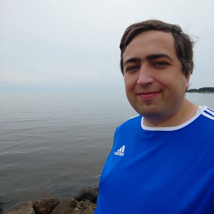 sipsi.eth Ethereum Name Service (ENS and .eth domain) PFP