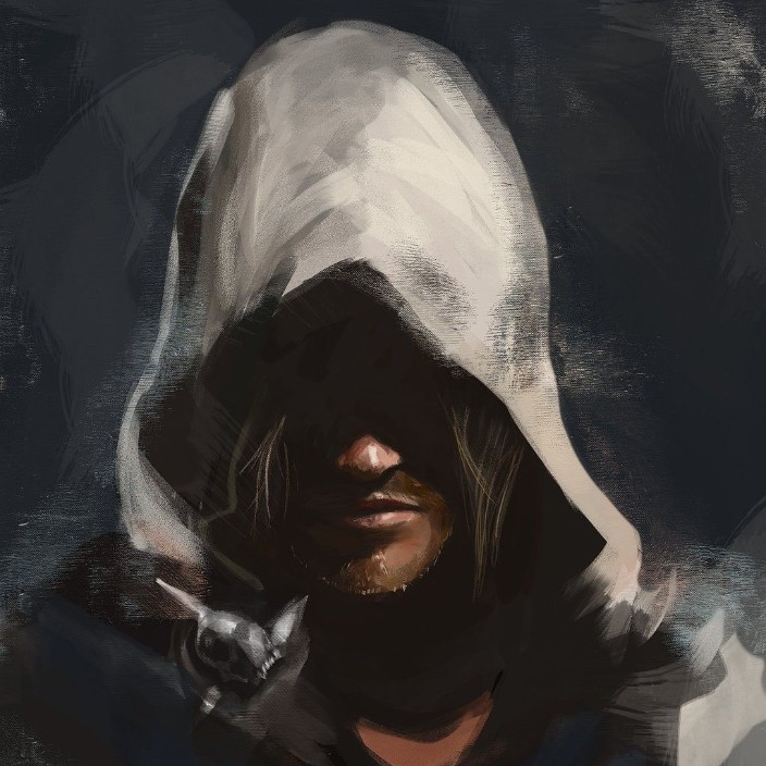 sir-mongo.eth Ethereum Name Service (ENS and .eth domain) PFP