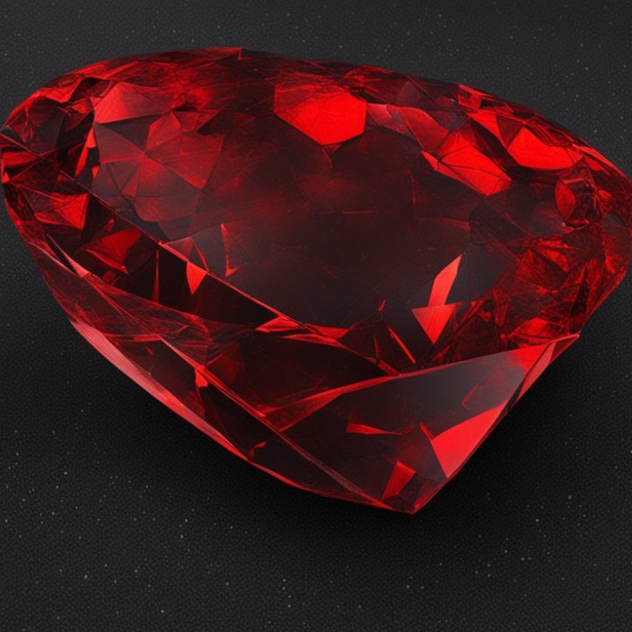 sirajdoc.eth Ethereum Name Service (ENS and .eth domain) PFP