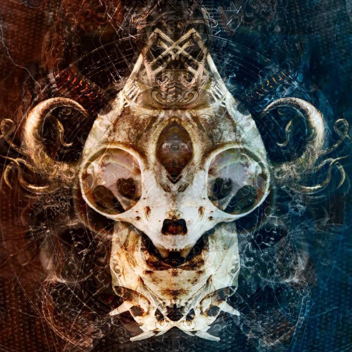 sircoderin.eth Ethereum Name Service (ENS and .eth domain) PFP