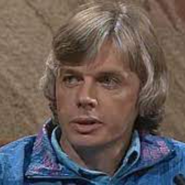 sirdavidicke.eth Ethereum Name Service (ENS and .eth domain) PFP