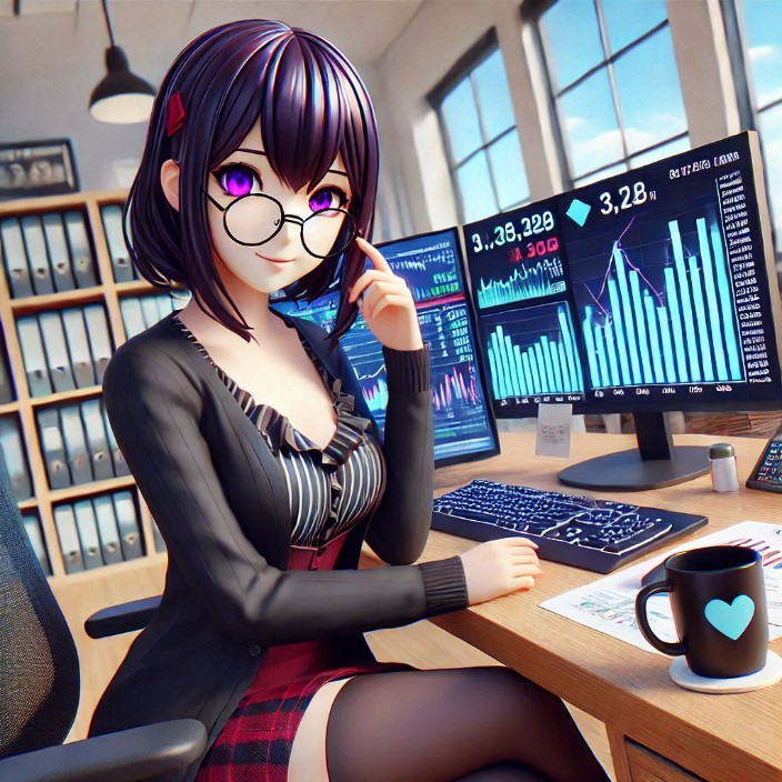 siriris.eth Ethereum Name Service (ENS and .eth domain) PFP