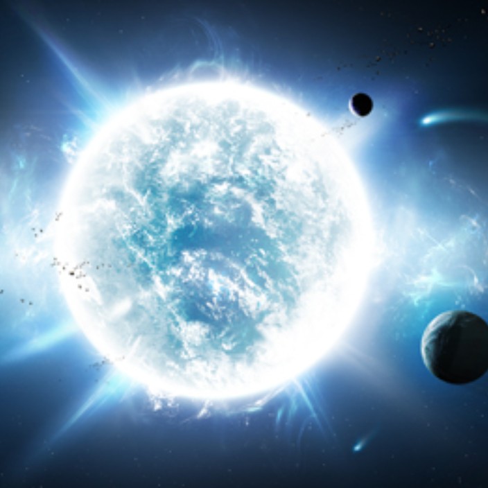 sirius-a.eth Ethereum Name Service (ENS and .eth domain) PFP