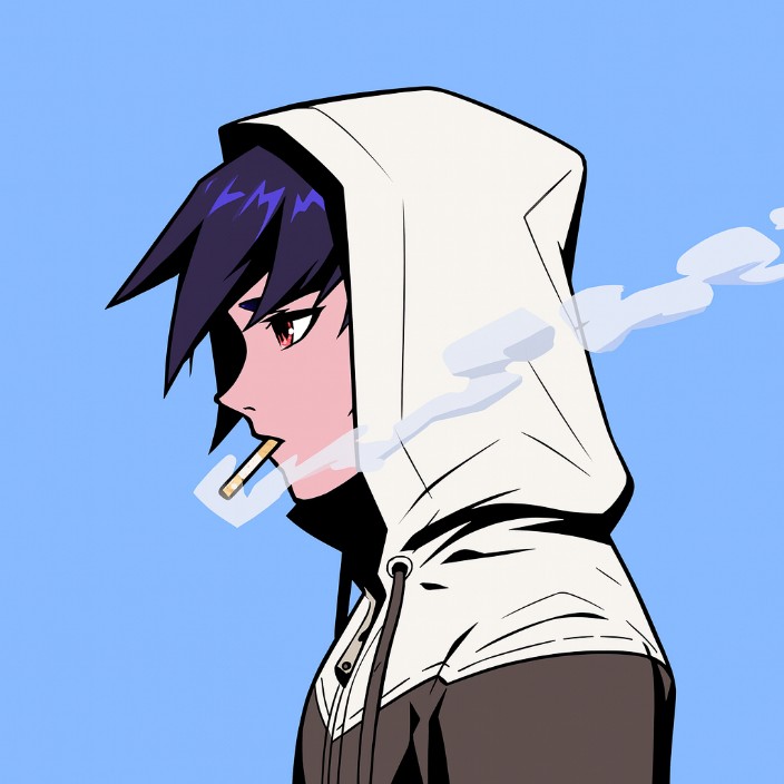 siriwardhana❁.base.eth Basenames (.base.eth domains) based on ENS PFP