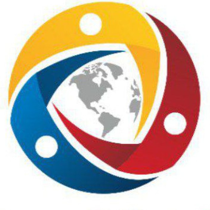 sirmagiste.eth Ethereum Name Service (ENS and .eth domain) PFP