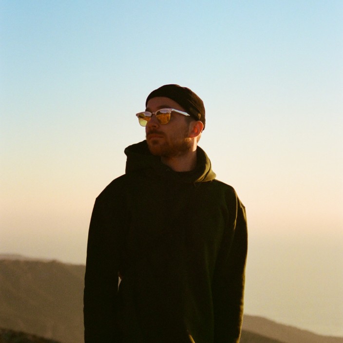 sirotin.eth Ethereum Name Service (ENS and .eth domain) PFP