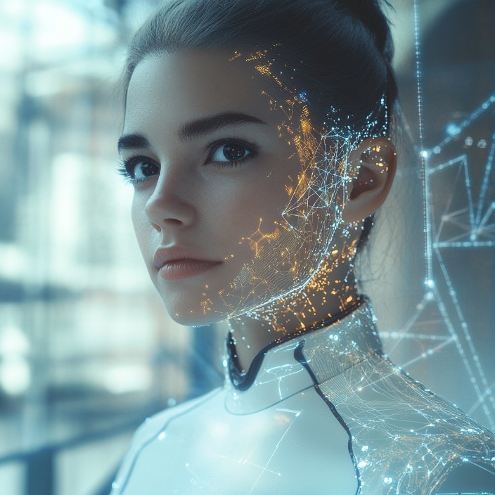 sirrenacaelis.eth Ethereum Name Service (ENS and .eth domain) PFP