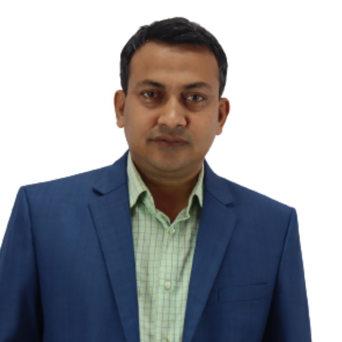 sirrezaul.eth Ethereum Name Service (ENS and .eth domain) PFP