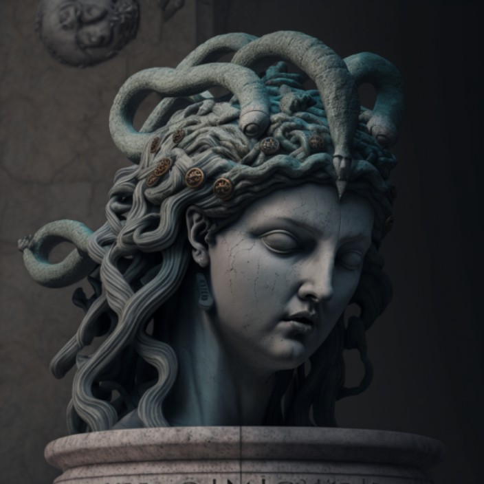 sirvano.eth Ethereum Name Service (ENS and .eth domain) PFP