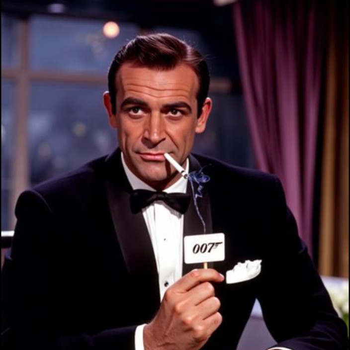 sirwallet.eth Ethereum Name Service (ENS and .eth domain) PFP