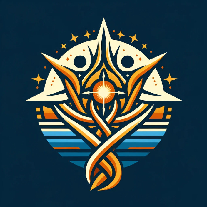 siryali.eth Ethereum Name Service (ENS and .eth domain) PFP