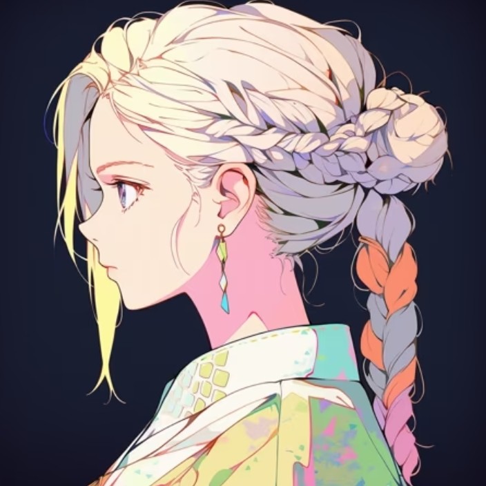 sisina.eth Ethereum Name Service (ENS and .eth domain) PFP