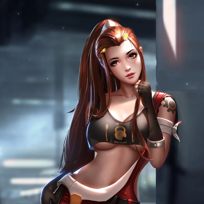 siso08777.eth Ethereum Name Service (ENS and .eth domain) PFP