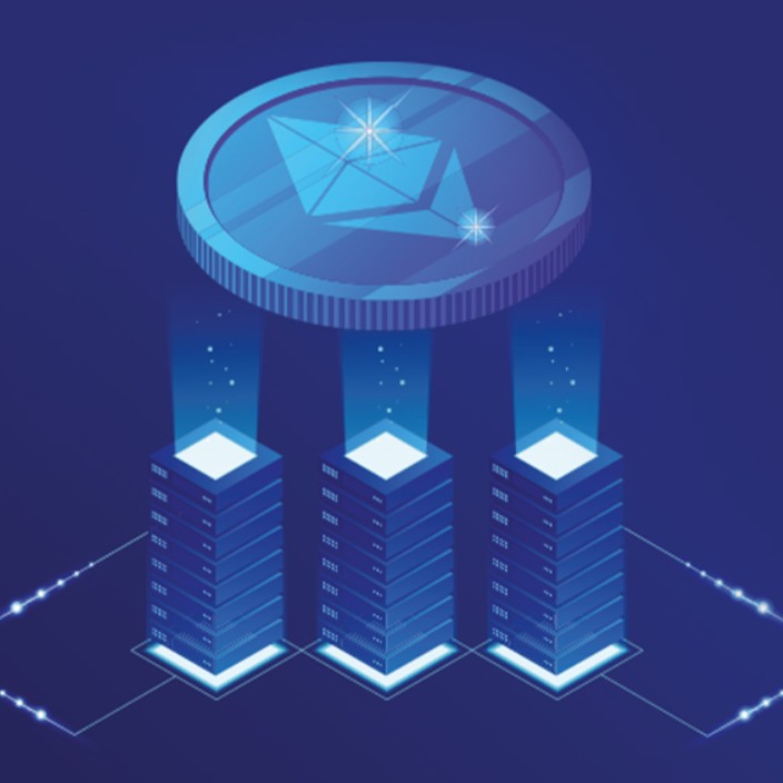 sisu1.eth Ethereum Name Service (ENS and .eth domain) PFP